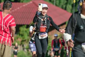 BIB: 
                            <button type="button" onclick="openModal(26694164)" class="btn btn-primary btn-sm float-right btn-popup" data-toggle="modal" data-target=".modal-high-quality">
                        <i class="fas fa-shopping-cart"></i> Add to Cart
                    </button>
                                            <button type="button" onclick="isThisMe(26694164, true)" class="btn btn-success btn-sm float-right btn-popup btn-isme hidden" data-toggle="tooltip" data-placement="bottom" title="นี่คือรูปของคุณใช่ไหม คลิกที่นี่เพื่อเอาเข้าอัลบั้ม">
                        <i class="fas fa-plus"></i> Add to album
                    </button>
                    <button type="button" onclick="isThisMe(26694164, false)" class="btn btn-warning btn-sm float-right btn-popup btn-isnotme hidden">
                        <i class="fas fa-ban"></i> Remove from album
                    </button>